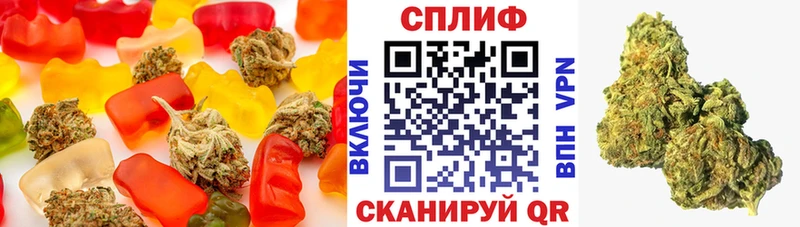 ОМГ ОМГ как войти  Змеиногорск  Canna-Cookies марихуана 