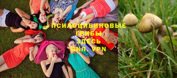 метамфетамин Белая Холуница